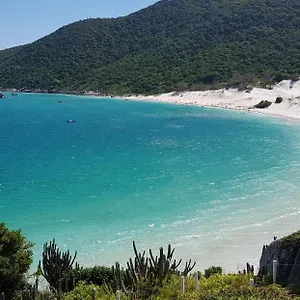 Vivi Cabo Frio