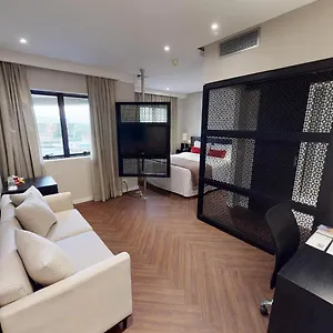 visit hotel