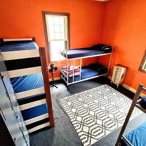 https://setimo-77.topsaopaulohotels.com