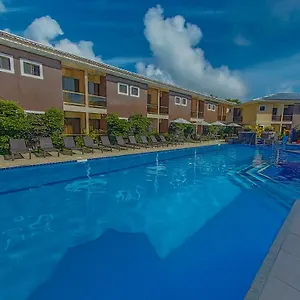 https://safira-praia.hotelsportoseguro.com
